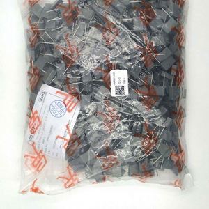 Manufacturer Direct PPB472JDD2RYG 18*6*12/P=15 <b>Capacitors</b> CBB <b>Capacitors</b> 4.7nF 5% 2KV - Product Image 1