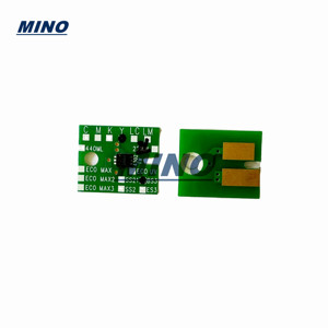 Roland BN20 chip Roland BN-20 đại liên Hộp mực Max/Max2 chip esl3 esl4 - Product Image 3