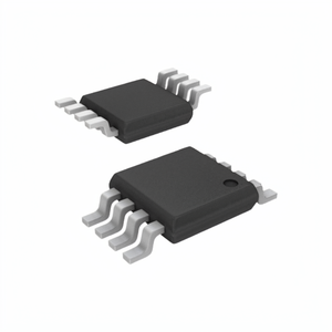 T13F169C4 Original New One Stop Service FPGA Electronic Circuit Components - Product Image 4