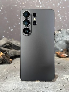 Nuevo Teléfono Inteligente S26 Ultra 5G 2026 con Logo, Teléfonos S26 Ultra, Teléfono Android de 6.9 Pulgadas y 5000mAh - Product Image 3