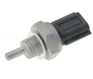 Cảm biến nhiệt độ nước làm mát 226300007r 8200720768 cho Renault Nissan qashqai elio espace - Product Image 4