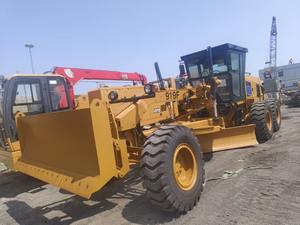 Chargeuse <span class=keywords><strong>sur</strong></span> pneus haute performance SEM919F 180HP, équipement <span class=keywords><strong>de</strong></span> chargement à charge moyenne, économe en énergie - Product Image 5