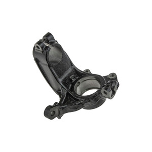 Fusée <span class=keywords><strong>de</strong></span> <span class=keywords><strong>direction</strong></span> <span class=keywords><strong>de</strong></span> rechange d'approvisionnement en gros pour <span class=keywords><strong>Peugeot</strong></span> <span class=keywords><strong>207</strong></span> 1607557480 - Product Image 1