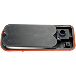 Filtre de ventilation du carter DORMAN 904-7902 pour filtre à air de camion Cummins ISC 8.3L ISL 8 TQ003 - Product Image 2