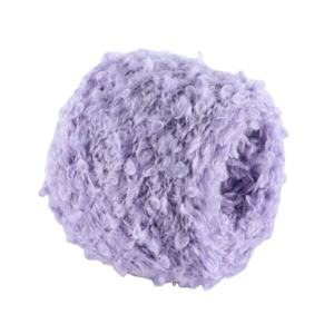 2023 Hot Sales 2.6Nm/1 68% crycrylic 16% Wol 16% ololyester Lize OOP ARN lended ararn - Product Image 1