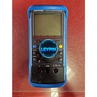 Multimètre Tektronix TX1 B015174 True RMS    ytdi
