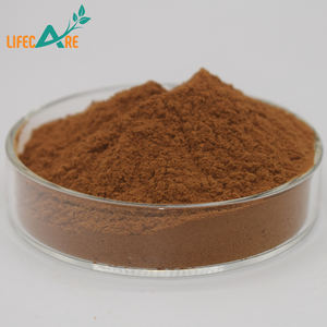 シサンドラエキス100% ピュア & ナチュラル化粧品中国工場供給在庫あり - Product Image 3