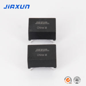 10/100/1000 BASE-T לטבול יציאה 72pin מבודד מודולים שנאי אוטומטי מודולים מגנטיים שנאי - Product Image 3