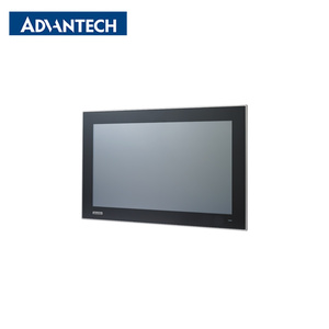 <span class=keywords><strong>Advantech</strong></span> FPM-7211W 21.5 inch Full HD Màn hình rộng pcap điều khiển cảm ứng cấp công nghiệp màn hình cảm ứng màn hình Bảng điều khiển công nghiệp PC - Product Image 2