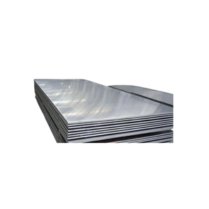 Mua Duplex thép tấm tấm và cuộn dây với kích thước tùy chỉnh có sẵn Duplex thép tấm để bán bởi các nhà xuất khẩu - Product Image 1