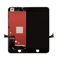 Écran LCD de remplacement d'écran tactile Incell de haute qualité 5.5 ''pour iPhone 8 Plus Garantie 1 an incluse
