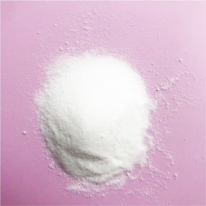 Borax de Grado Industrial, Polvo Bórico, Ácido Orto Bórico H3BO3, Precio de Proveedor de Fábrica - Product Image 3