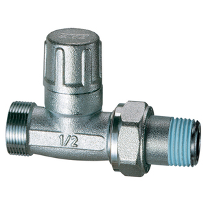 Pare-chocs droit lointain pour tuyau multicouche en cuivre et en plastique-1/2X24-19 Outil de tournage de haute qualité - Product Image 1