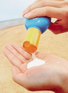 Ammonium acryloyldimethyltaurate/VP Copolymer biến đổi lưu biến aristoflex AVC bột CAS 335383 - Product Image 2