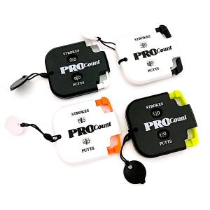 D'autruche pour console de Golf, moteur <span class=keywords><strong>Mini</strong></span> lotus flora, fonction réinitialisation à Zero de rayures et benne, marqueur de marquage, pour Golf - Product Image 1