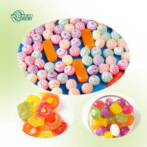 Éter de Butilo de Vanilina CAS 82654-98-6, Potenciador de Sabor para Notas Dulces y Cremosas de Larga Duración en Alimentos, Bebidas y Perfumería - Product Image 5