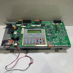 Panel de Control de Alarma contra Incendios RP-2002E Nuevo y Original, Disponible en Almacén - Product Image 4