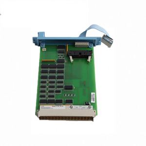 Módulo de Control Extendido de E/S de 16 Canales IO-0001 Nuevo, 16AI 16DO 24VDC para Sistema Honeywell DCS - Product Image 1