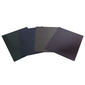 แผ่นคาร์บอนไฟเบอร์ JD Professional คุณภาพดีจากผู้ผลิตที่เชี่ยวชาญ - Product Image 1