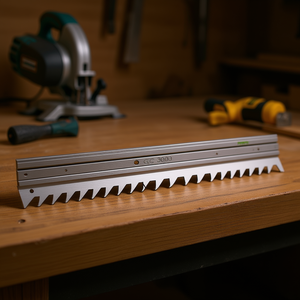 Rail <b>Saw</b> Blade Product - Product Image 3
