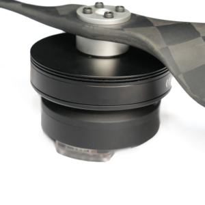 Hélice de Dron 26X8.2, Carga máxima de 26 pulgadas, 10kg, velocidad de vuelo, Kit de marco de fibra de carbono, Motor Combo, hélice de fibra de carbono para avión - Product Image 4