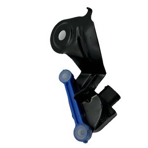 Capteur de hauteur de véhicule Audi 8E0616571H 8E0616571D, pièce de rechange pour suspension - Product Image 5