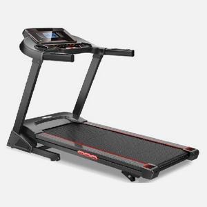 <span class=keywords><strong>Caminadora</strong></span> Eléctrica Plegable Directo de Fábrica con Pantalla LCD para Caminar y Correr, Gimnasio en Casa, Fitness - Product Image 1