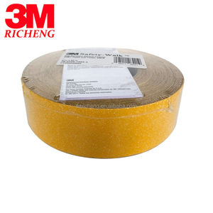 <span class=keywords><strong>Bande</strong></span> <span class=keywords><strong>antidérapante</strong></span> <span class=keywords><strong>d</strong></span>écoupée 3M 630 Safety-Walk jaune <span class=keywords><strong>pour</strong></span> sols en marbre et escaliers – <span class=keywords><strong>Bande</strong></span> de sécurité <span class=keywords><strong>antidérapante</strong></span> <span class=keywords><strong>pour</strong></span> marches et marches <span class=keywords><strong>d</strong></span>'<span class=keywords><strong>escalier</strong></span> - Product Image 6
