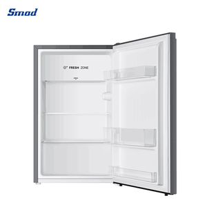 Mini Refrigerador de Una Puerta con Descongelación Manual de 4.3 Pies Cúbicos/122 Litros - Product Image 6