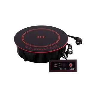 800w Low-power Embedded Induction Cooker