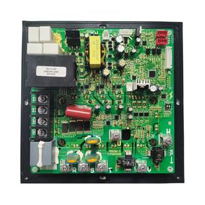 Nueva Placa de Control de accionamiento PLC Original para aire acondicionado TICA B5171559, 213030358, 2000 - Product Image 1