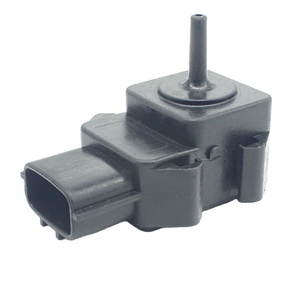 Sensor PS51-01 18590-73G00 para Jdm Silvia 240sx Sr20det S14 al por Mayor - Product Image 1