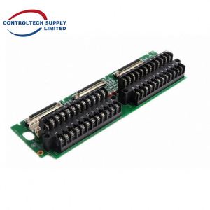 Carte de terminaison de connexion IS200TBCIH1BBC avec support technique professionnel - Product Image 4