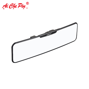 Özelleştirilmiş mükemmel kalite araba parçaları iç iç otomobil dikiz aynası büyütmek için dikiz - Product Image 3