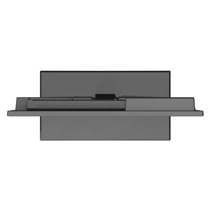 Téléviseurs intelligents de Camping avec alimentation DC 12v - Product Image 5
