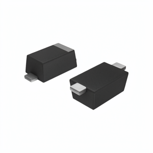 SOD-123W Original One Stop Service PMEG3020BER-QX Buy Online Electronic Components Single Diodes - Product Image 1