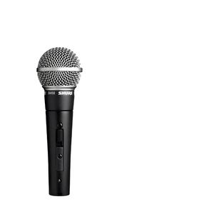 El último micrófono multifuncional auténtico de alta definición y cancelación de ruido - Product Image 1