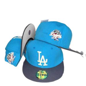 <span class=keywords><strong>Gorras</strong></span> de Béisbol Hip Hop Personalizadas al por Mayor, Nuevas <span class=keywords><strong>Gorras</strong></span> Originales Ajustables, <span class=keywords><strong>Gorras</strong></span> Snapback, <span class=keywords><strong>Gorras</strong></span> Deportivas Lisas para Golf - Product Image 5