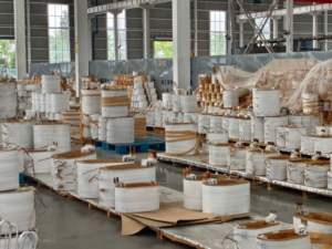 Transformador de distribuição de energia personalizado 200kva 40.5kV 35KV 24kV 11kv 10kV Transformador imerso em óleo - Product Image 2