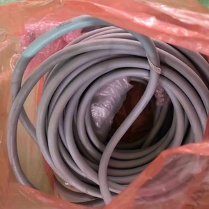 Cable de Alimentación para Robot Industrial, Pieza de Repuesto 3HEA800736-004, 30m - Product Image 1