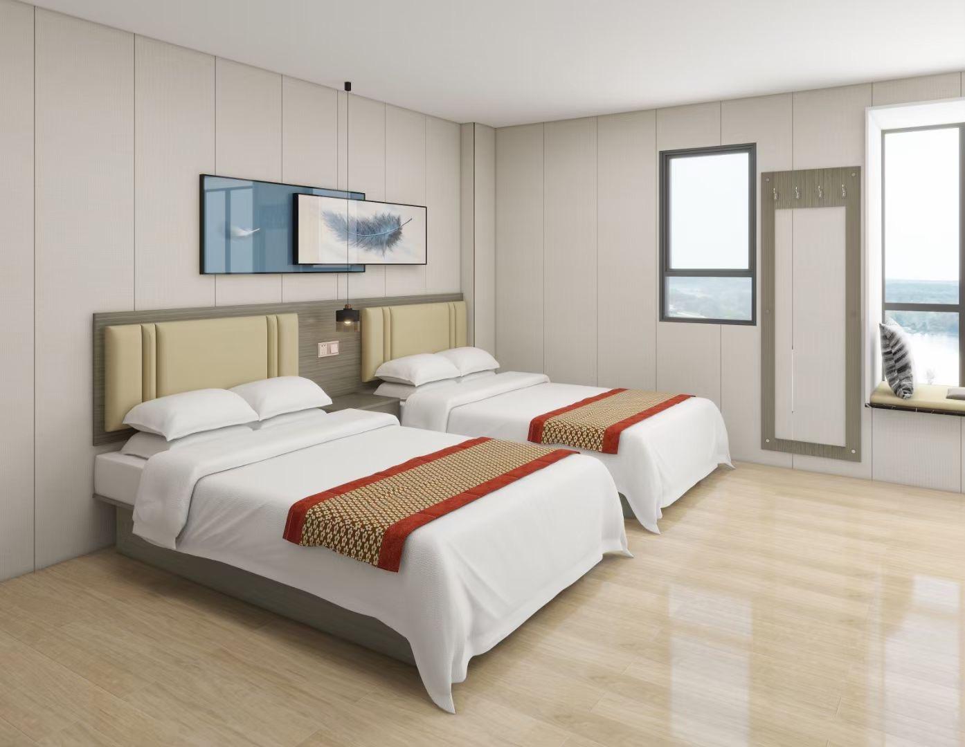 กำหนดเอง