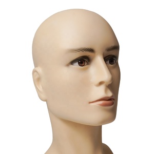 Cerotti Idrocolloidali OEM per Brufoli e Pori del Naso, Assorbono l'Olio Durante la Notte, Strisce per Pori del Naso Contro Brufoli e Pori, <span class=keywords><strong>Pelle</strong></span> Chiara - Product Image 6