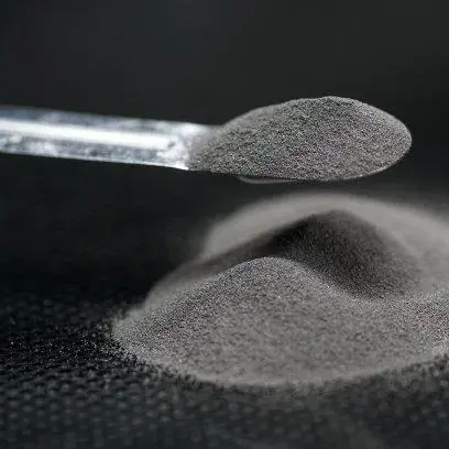 3D Printing Special SS 316l Powder 316 MIM Stainless Steel SS316l Powder Factory Price