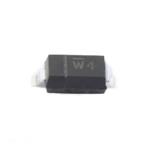 Electronic Component Distributor AD-BZT52C3V6 Sourcing Service - Product Image 1