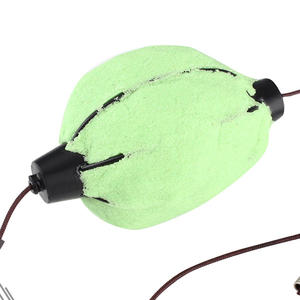 YOUME – mangeoire de pêche à la carpe 35cm, appâts, Cages, hameçons, ensemble de plate-forme, méthode en ligne, mangeoire, accessoires de matériel de pêche - Product Image 3