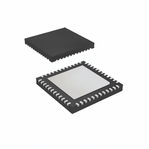48 VFQFN Exposed Pad Clock Timing Original One Stop Service CDCLVD2108RGZR Buy Online Electronic Components - Product Image 1