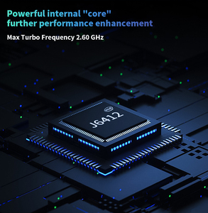 Bán Buôn Nhà Sản Xuất J6412 J1900 N97 N100 N150 2025 16GB RAM Giá Rẻ <span class=keywords><strong>Windows</strong></span> <span class=keywords><strong>10</strong></span> 11 Mini Máy Tính Mini PC - Product Image 3