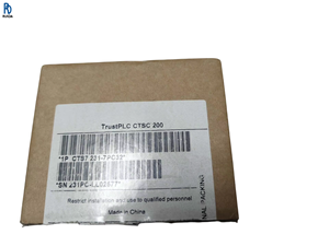 เซ็นเซอร์ควบคุม PLC โมดูลอินพุตแบบอะนาล็อก ยี่ห้อใหม่เอี่ยม ของแท้ EM231 - Product Image 1