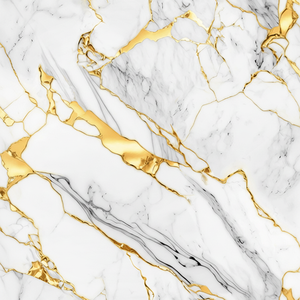 Papier peint mural bon marché Papier peint brique 3d pour la décoration intérieure - Product Image 1