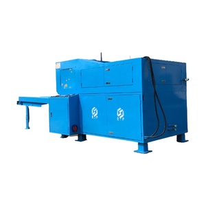 Canon — machine à baguettes compact avec ruban à <span class=keywords><strong>charbon</strong></span> de bois, pour tabac - Product Image 6